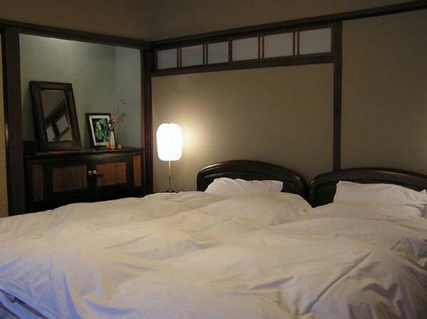 Daiichikan Yuki-Ya Hotel Minobu Exterior photo